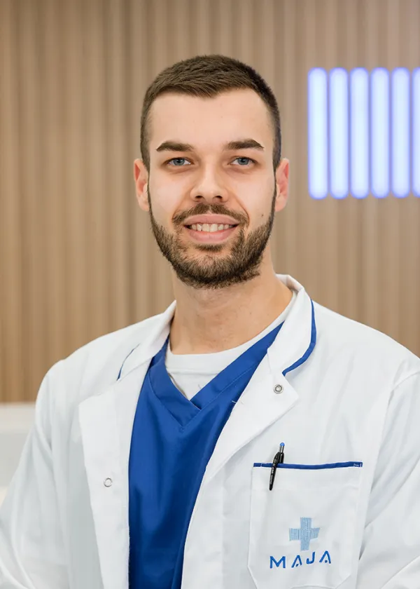 Stefan Janković