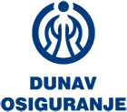 Dunav osiguranje