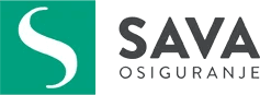 Sava osiguranje