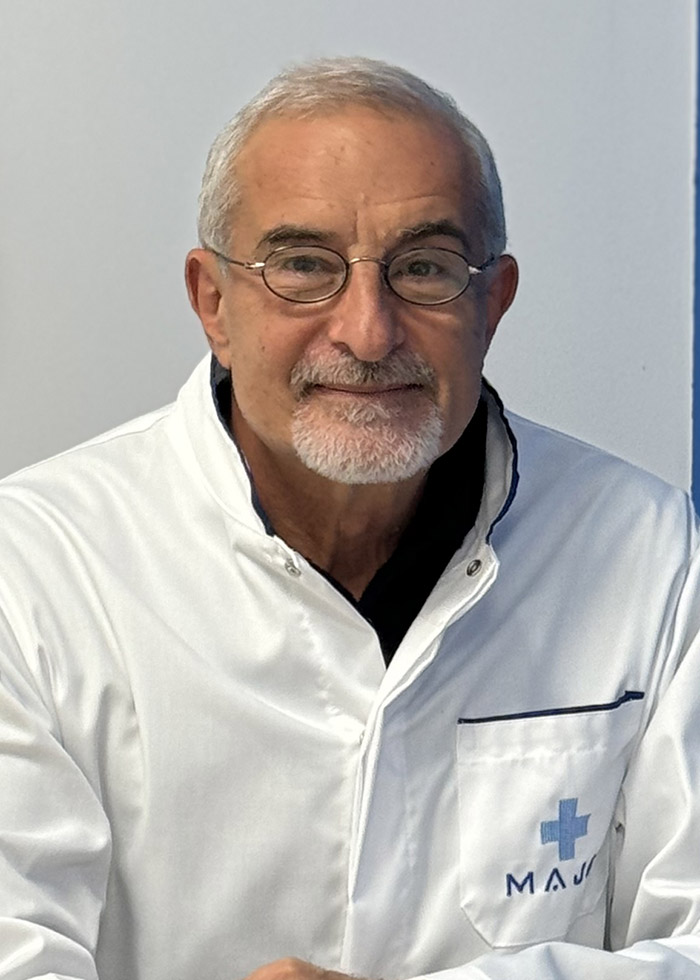 aleksandar-dimic