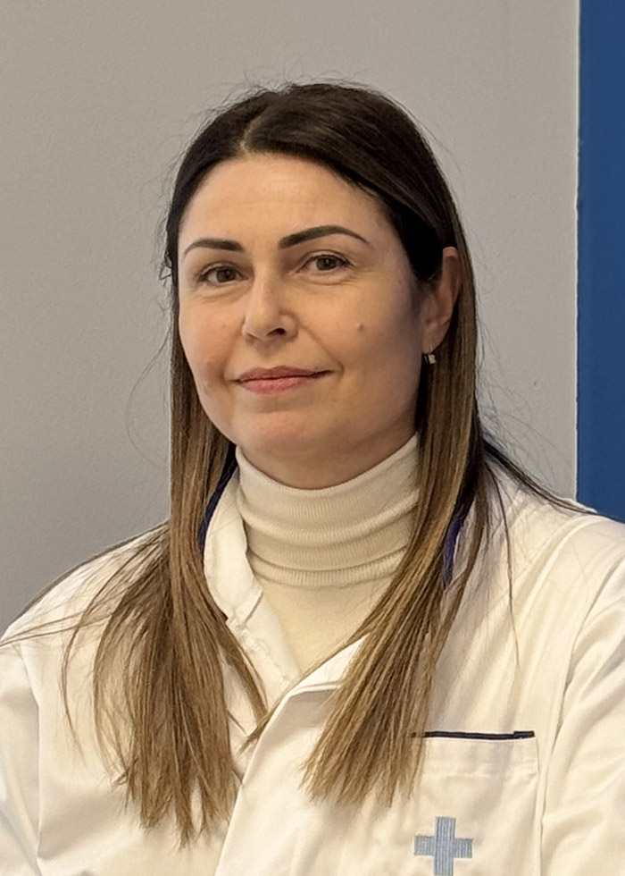 nina-mandic